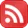 RSS Feed
